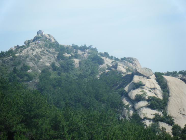 dscf1015.jpg