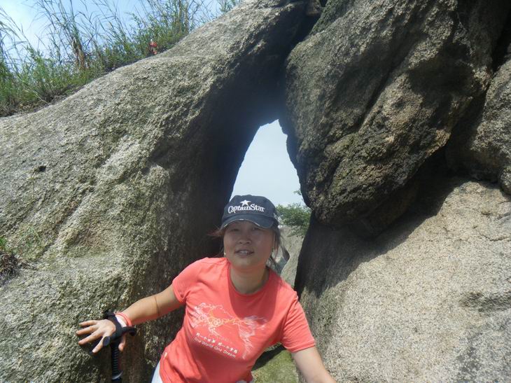 dscf1062.jpg