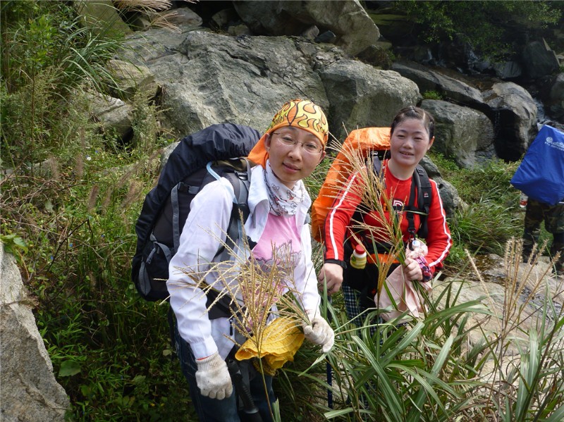 p1020381_.jpg