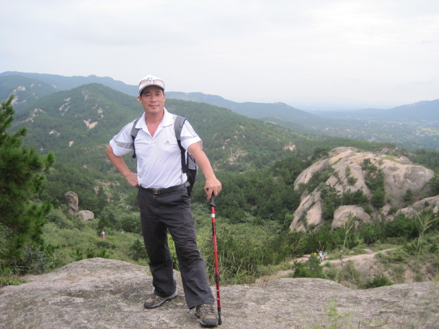 img_0458.jpg