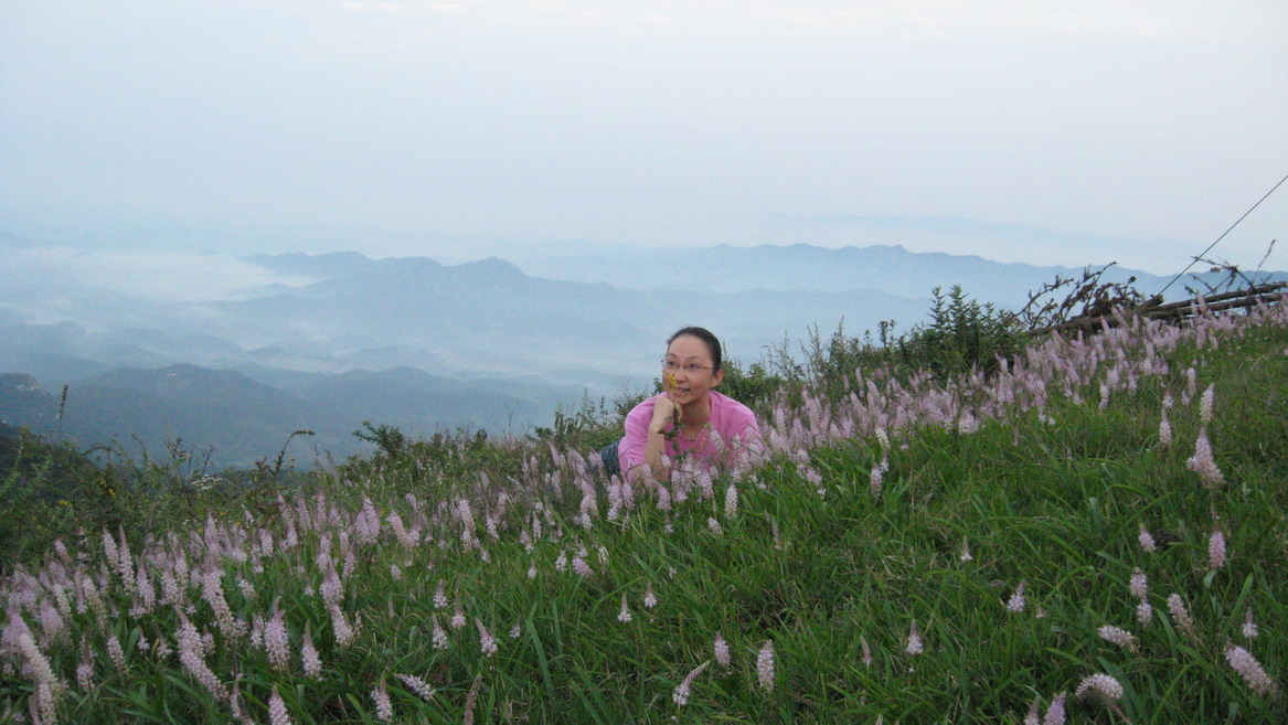 img_8159_СС.jpg