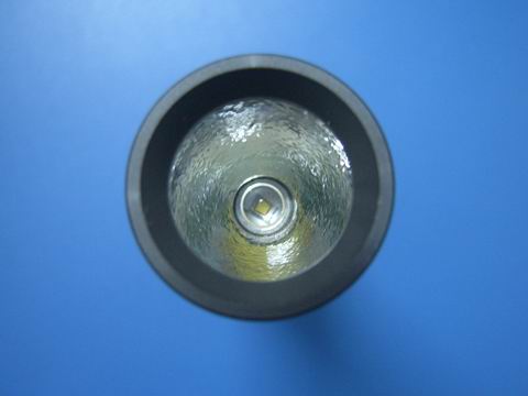 ufa20a06.jpg