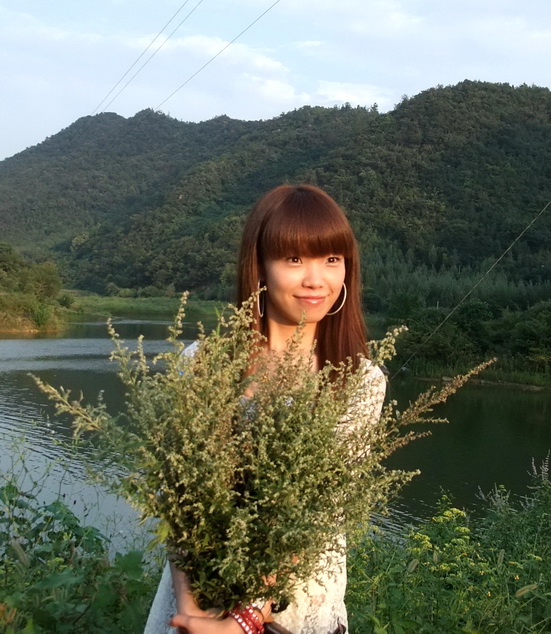 dscf7148-1.jpg
