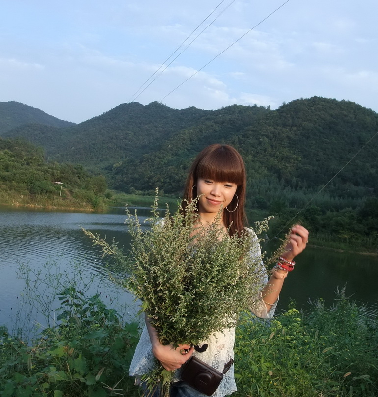 dscf7149-1.jpg