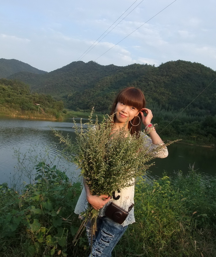dscf7150-1.jpg