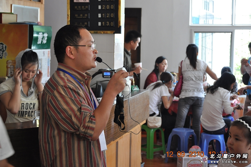 100912205391b38a6213bad3bf.jpg