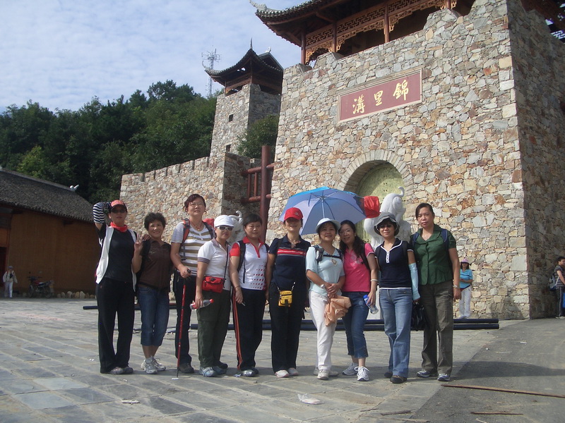 cimg4085.jpg