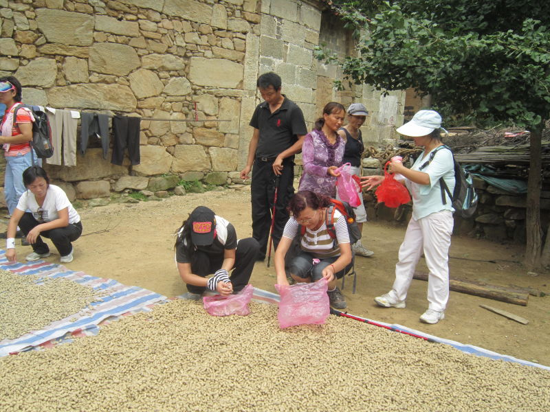 http_imgloadcaj4c125.jpg