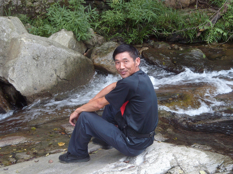 Ƥ0649.jpg