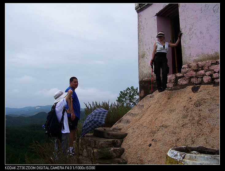 2010-9-5կ 003.jpg