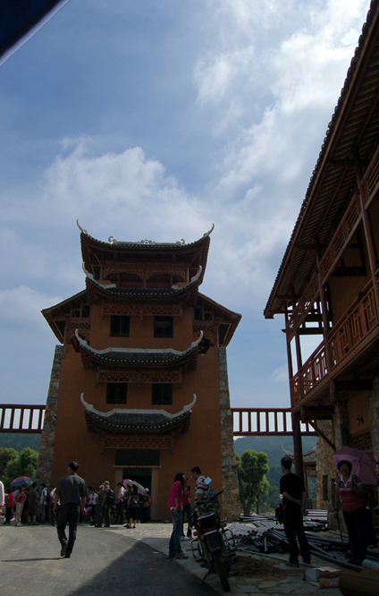 2010.9.11-﹵ (6).jpg