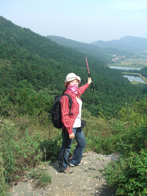 dscf3278.jpg