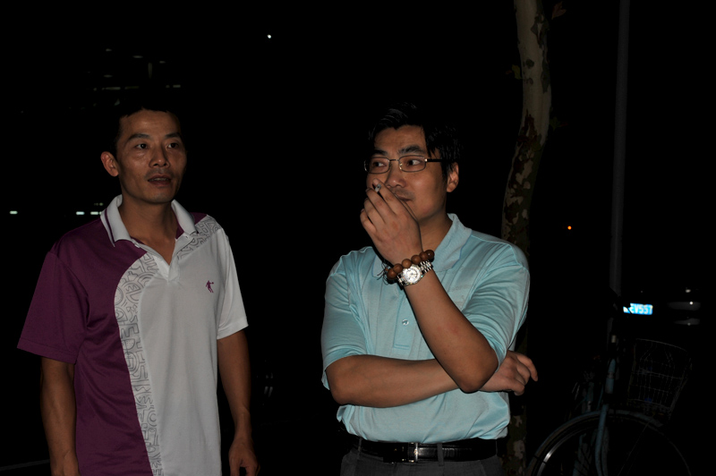 dsc_3991.jpg