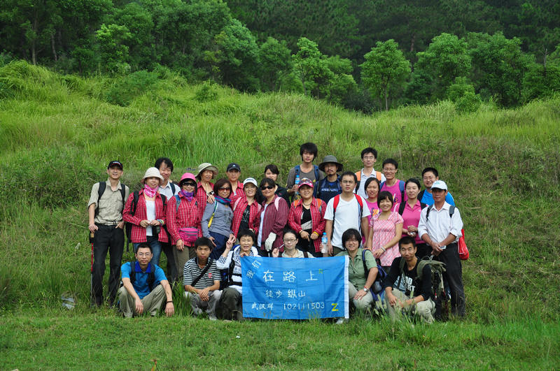 dsc_0002.jpg