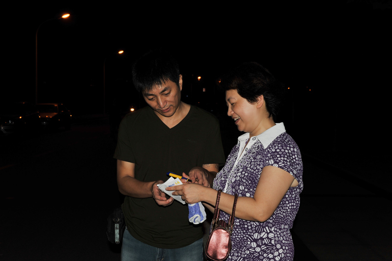 dsc_4016.jpg