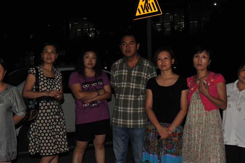 dsc_3994.jpg