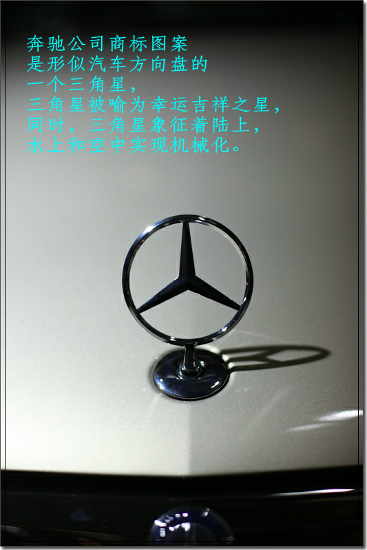 չ 024.jpg