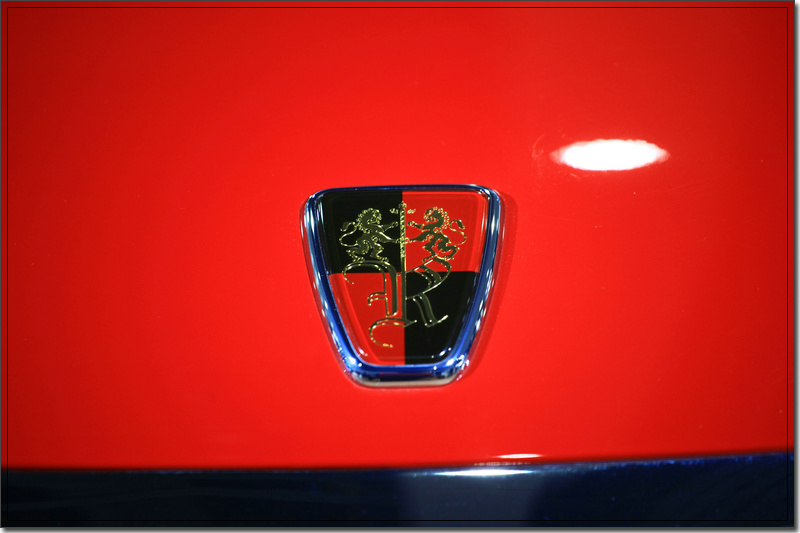 չ 040.jpg