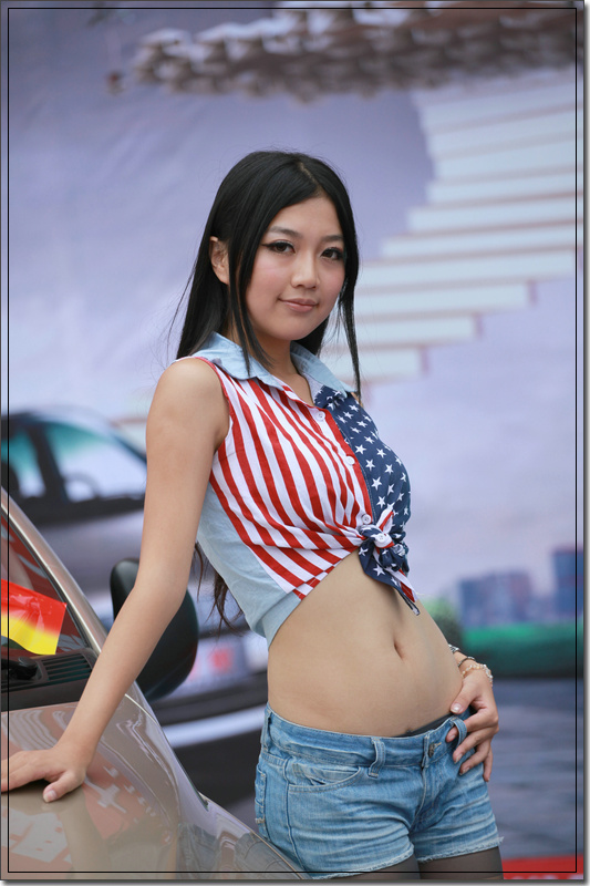չ 580.jpg