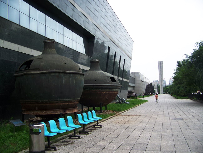 100_1490.jpg