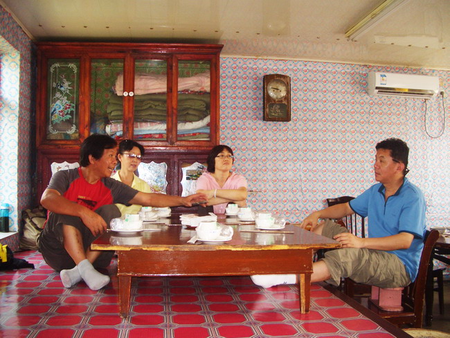 cimg4636.jpg
