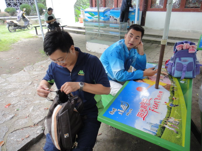 dsc02018.jpg