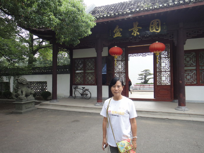 dsc02038.jpg