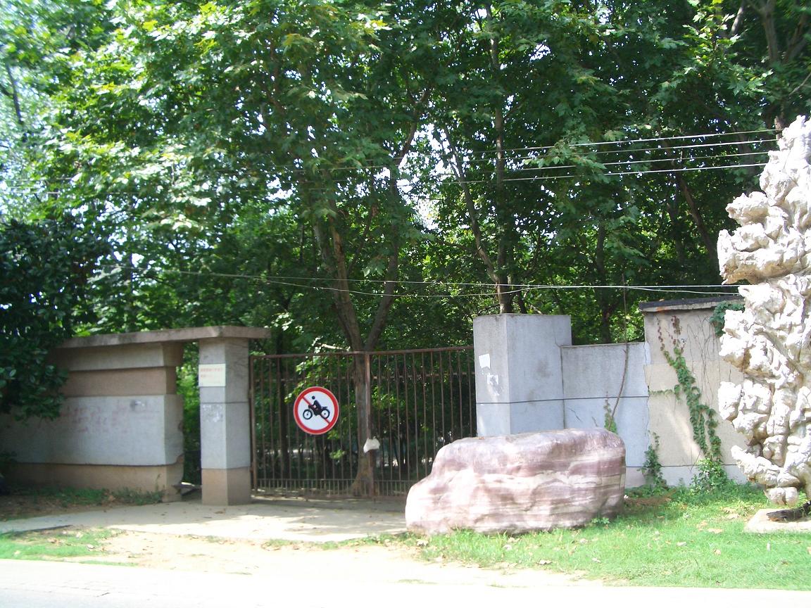 cimg1957.jpg
