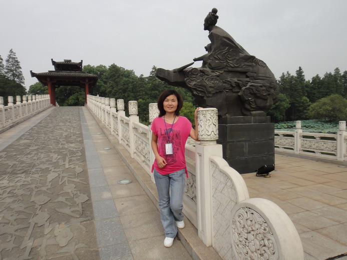 dsc02083.jpg