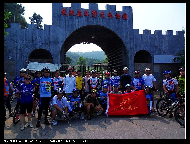 sdc13168.jpg