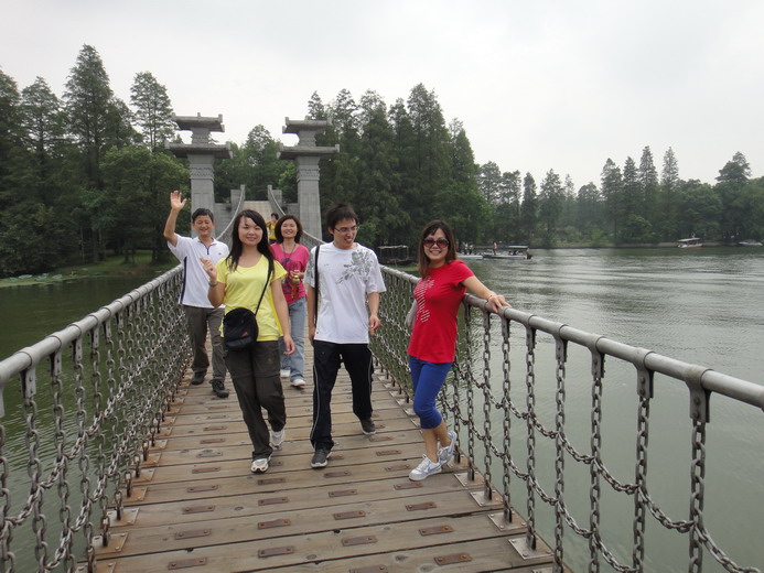 dsc02104.jpg