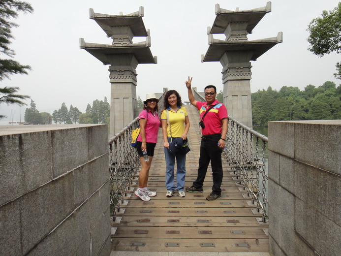 dsc02098.jpg