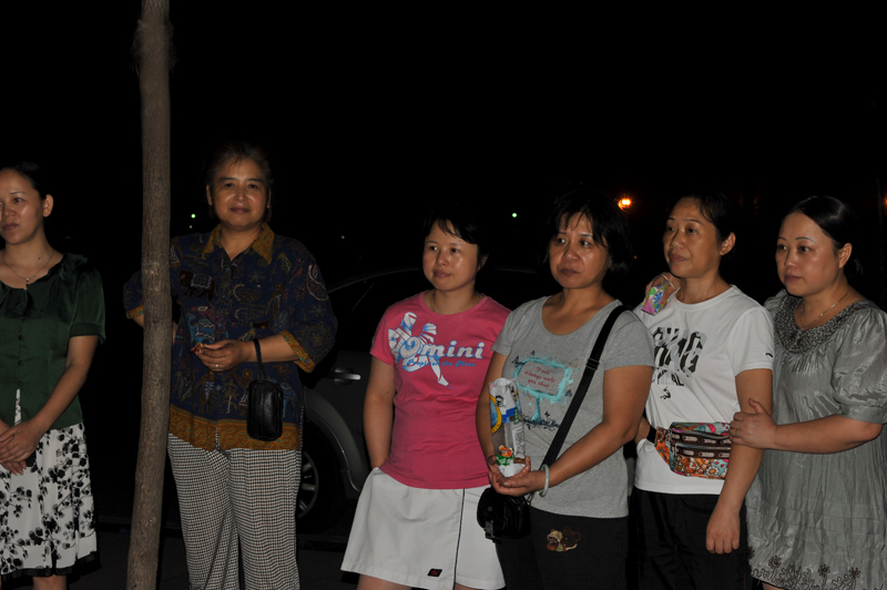 dsc_3997.jpg