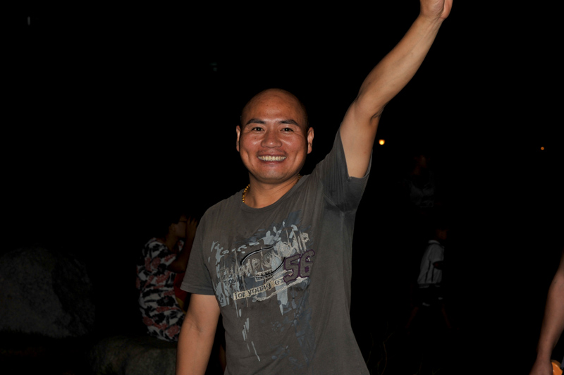 dsc_4009.jpg
