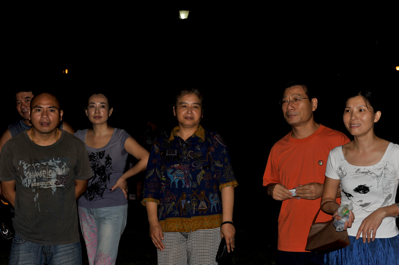 dsc_4002.jpg