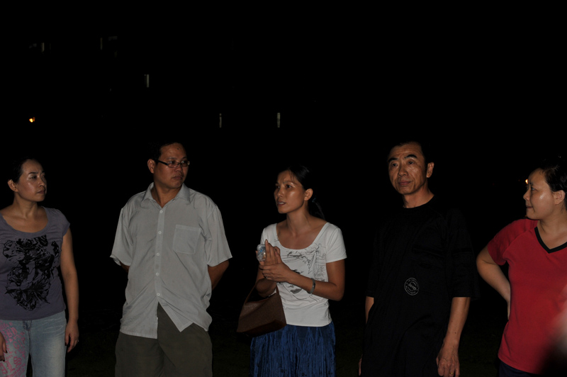 dsc_3999.jpg