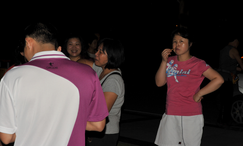 dsc_3988.jpg