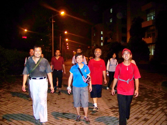 100_2906.jpg