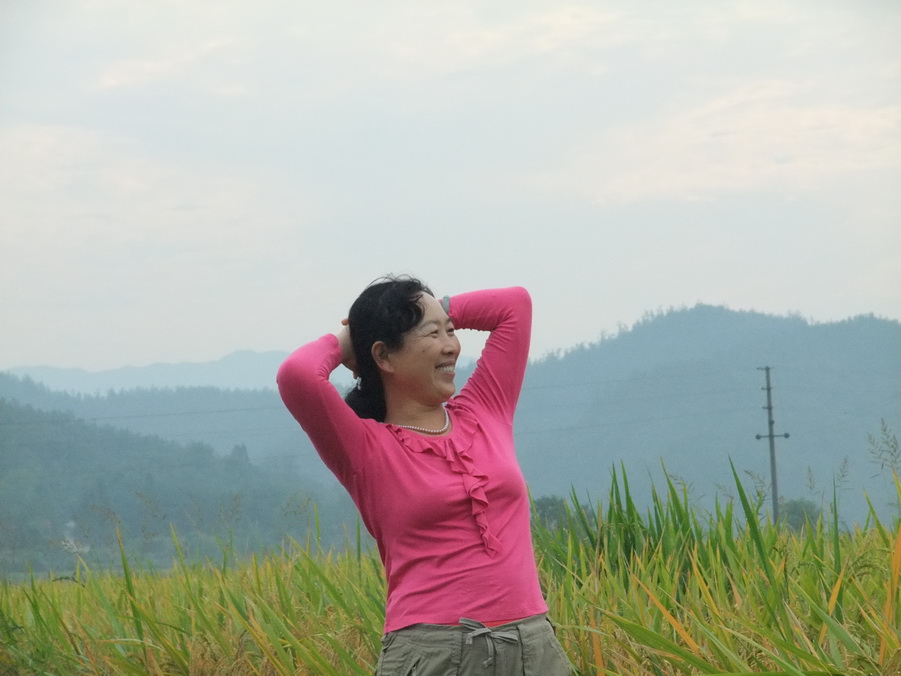 dscf7198-1.jpg