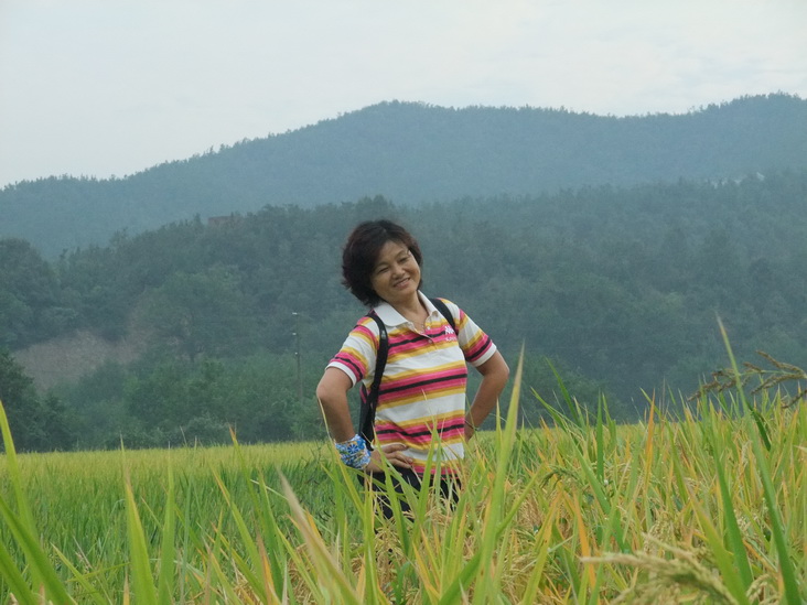 dscf7208-1.jpg