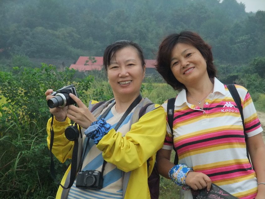 dscf7214-1.jpg