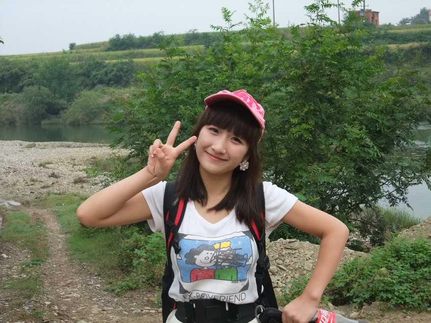 dscf7225-1.jpg