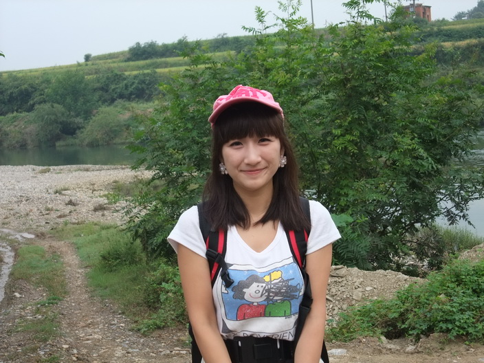 dscf7227-1.jpg