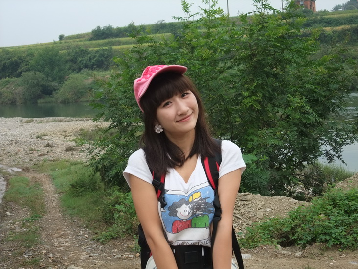 dscf7228-1.jpg