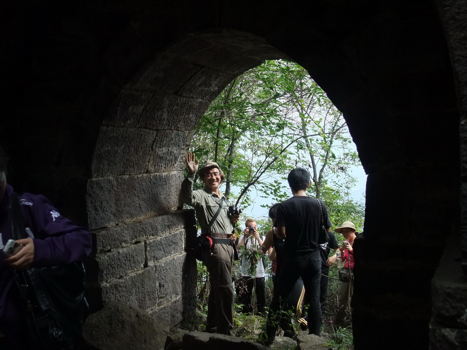 dscf7238-1.jpg