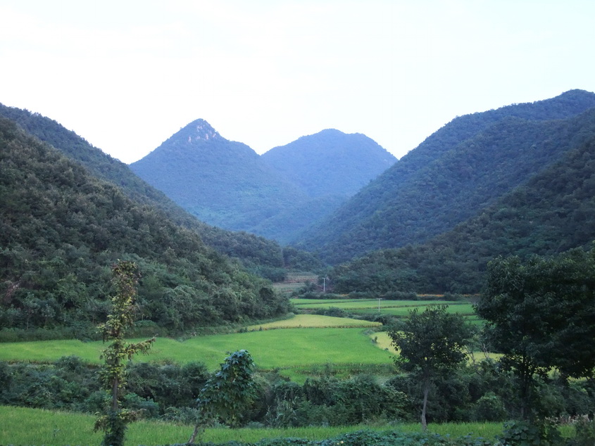 dscf7158-1.jpg