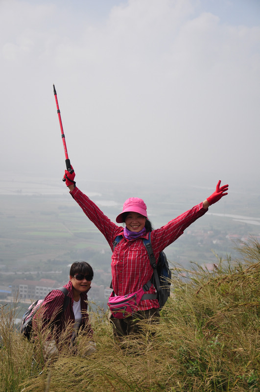 dsc_0034.jpg