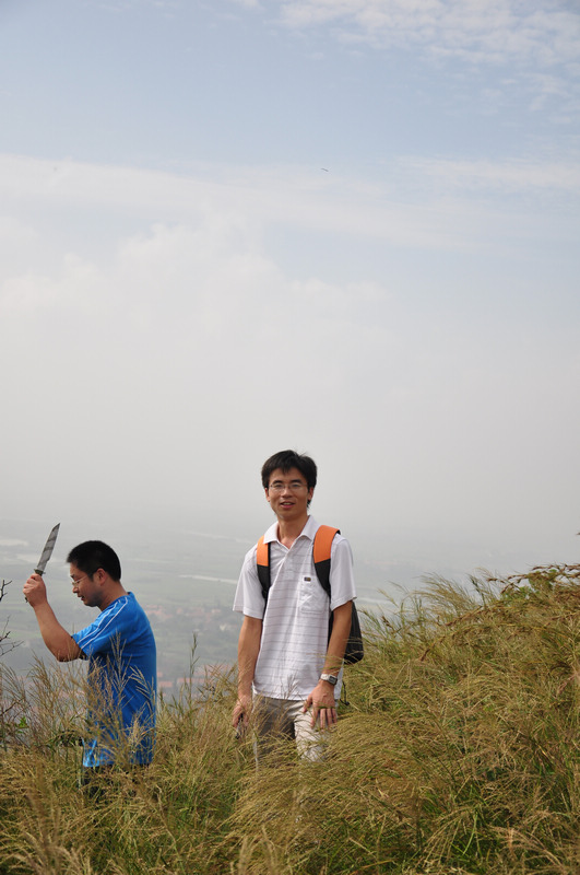 dsc_0039.jpg