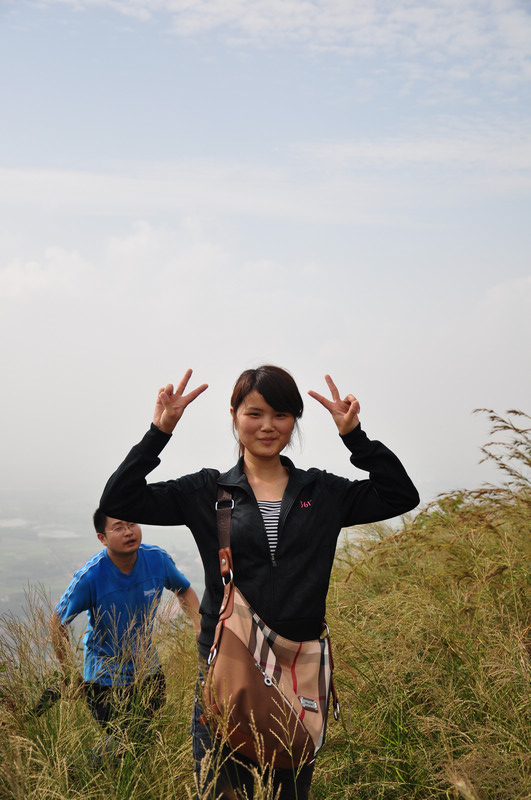 dsc_0043.jpg