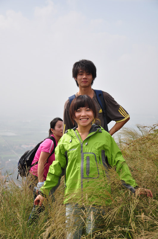 dsc_0044.jpg